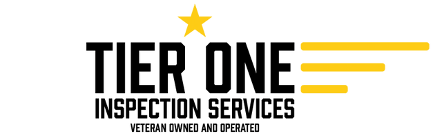 Tier One Inspection Services