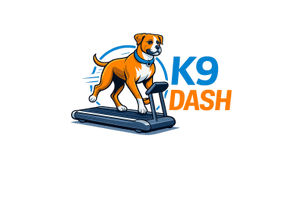 K9 Dash Mobile Gym