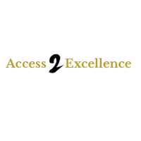 Access 2 Excellence 