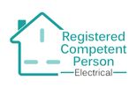 Registered Competent Person Electrical Hertfordshire
