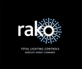 Rako Approved Installer London