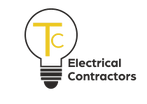 Electrician