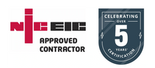 Certified electrician St Albans