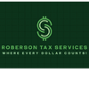 Roberson Tax Services
