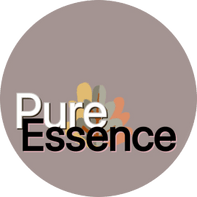 Pure essence 