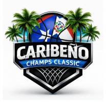 Caribeño Classic