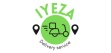 IYEZA DELIVERY SERVICES 