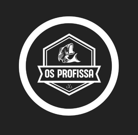 osprofissadapesca.com.br's Logo