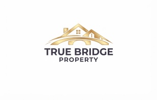 True Bridge Property