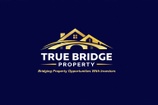 True Bridge Property