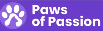 Paws of Passion