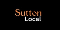 Sutton local