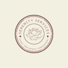 Serenity Services LLC