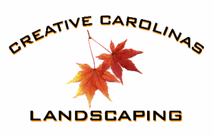 Creative Carolinas Landscaping