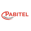 Pabitel