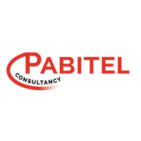 Pabitel