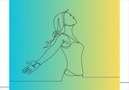 Integrative Hand to Shoulder Therapy and Wellness 