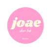Joae Skin Lab
