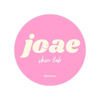 Joae Skin Lab