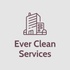 Ever Clean Services