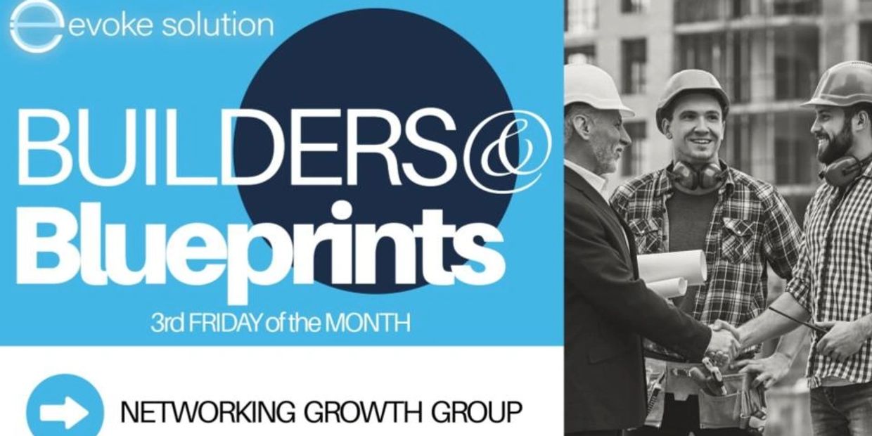 Dallas Premier Builders Network