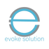 Evoke 