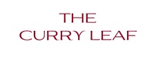 The Curry Leaf