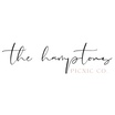 Hampton’s Picnic Co.