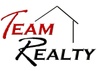 Buy Homes In Idaho
Powered by Team Realty