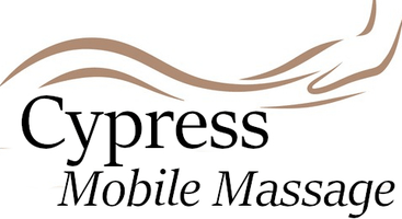 Cypress Mobile Massage - Massage - Cypress, Texas