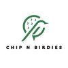 Chip n Birdies