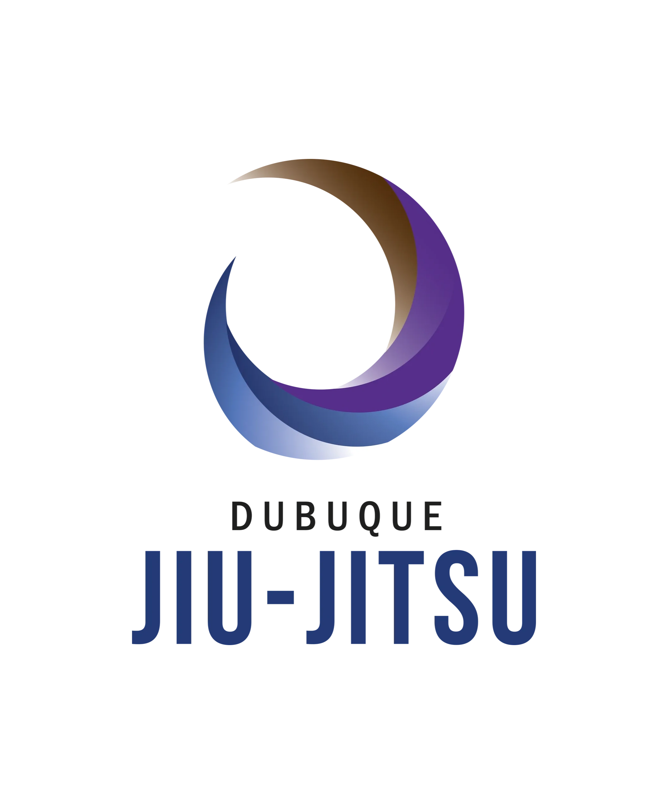Dubuque BJJ gym photo