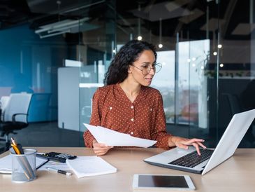 Kairos stratégies S.E.N.C.