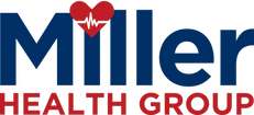 Miller Health Group