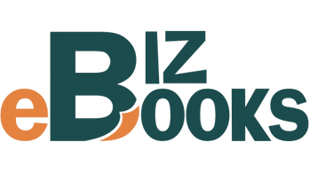 Bizebooks