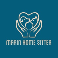 Marin Home Sitter