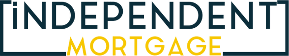 Independent Mortgage Iowa
