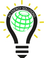 AO ENERGY SOLUTIONS