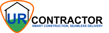 UR Contractor
