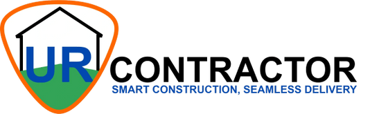 UR Contractor