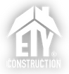 ETY Construction