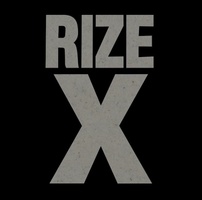 Rizex Consulting