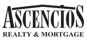 Ascencios Realty & Mortgage