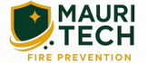Mauritech