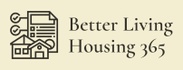 Better Living Housing 365