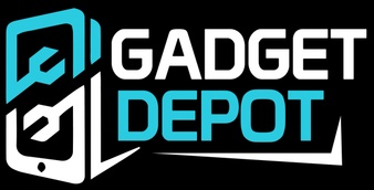 Gadget Depot