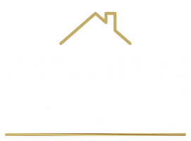 Spartan Roofing & Repairs