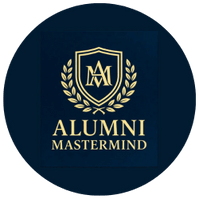 Alumni Mastermind
