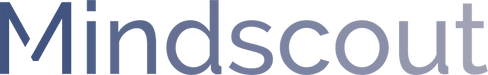 Mindscout Coaching