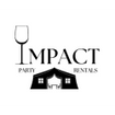 Impact Party Rentals